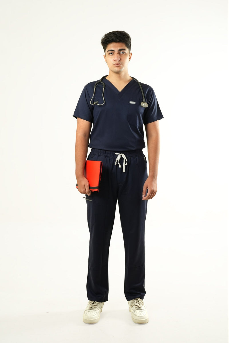 Shop Men