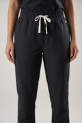 Daisy 6 Pocket Scrub Bottom Kemet